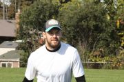 OTFL Gallery Image